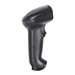 Honeywell Xenon 1950GSR-2-Mindray 1D 2D Image Reader Barcode Scanner USB Cable