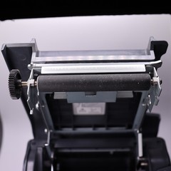 Epson Thermal Receipt Printer – TMT88V