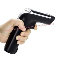 Honeywell OH4502 2D 2.4G Wireless Barcode Scanner USB Kit with Cable & Receiver