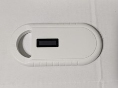 PT160 Animal Microchip Reader RFID Hand Scanner – Works for Pets Livestock