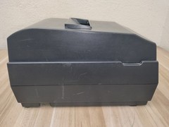Epson Model TM-U200B POS Receipt Printer M119B Serial