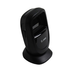 Zebra Enterprise Zebra Ds9308 Handheld Scanner Usb Connection Sr00004Zzww