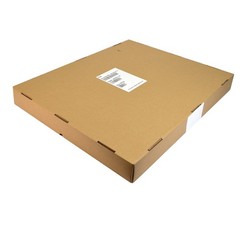 NEW Touch International 89-OFM-PMC-185-002 R1.0 18.5″ Capacitive Touch Display