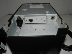 STAR SP700 SP742ME Dot Matrix POS Receipt Printer Ethernet Square & Clover
