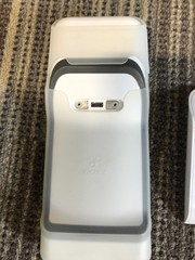Clover GPLC3 POS Wi-Fi Handheld Terminals with Cradle K400*