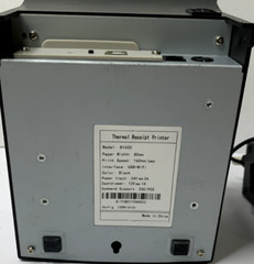 Unbranded Thermal Receipt Printer 8160C [W-382]