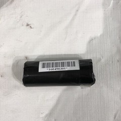 MICROS EPSON TM-T88IV M129H POS RECEIPT PRINTER M179A IDN INTERFACE