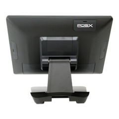 POS-X EVO TP6 POS Terminal Intel Celeron, 4GB DDR3, 120GB SSD, Win 10 IoT x64