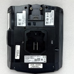 INGENICO LANE/7000 CUSTOMER PAYMENT TERMINAL PIN PAD POS READER