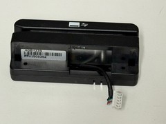 Pioneer Solution MSR MPN: 4GB-U39 for Cyprus 3 Track MSR 4GB-U39 – USED