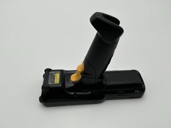 Zebra MC33 MC3300 Barcode Scanner MC330K-GI4HG3US USED TESTED W/ Battery