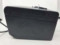 EPSON TM-T20 (M249A) Thermal Receipt Printer w/ Power Cord – Used Tested