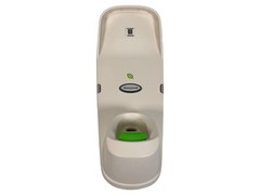 Honeywell Xenon XP 1952-BF Barcode Scanner w/Dock & USB Cable 1 YEAR WARRANTY!🔥