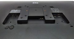ELO 22″ I-Series 5.0 AiO Android 14 POS Touchscreen Tablet Computer – E541463