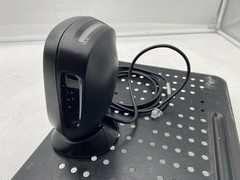 Zebra DS9308 Barcode Scanner w/ RJ45 to RJ11 Cable