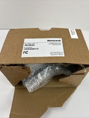 Honeywell 1470G2D-2USB-1-N Barcode Scanner w/ Stand + USB Type A NEW *OB*