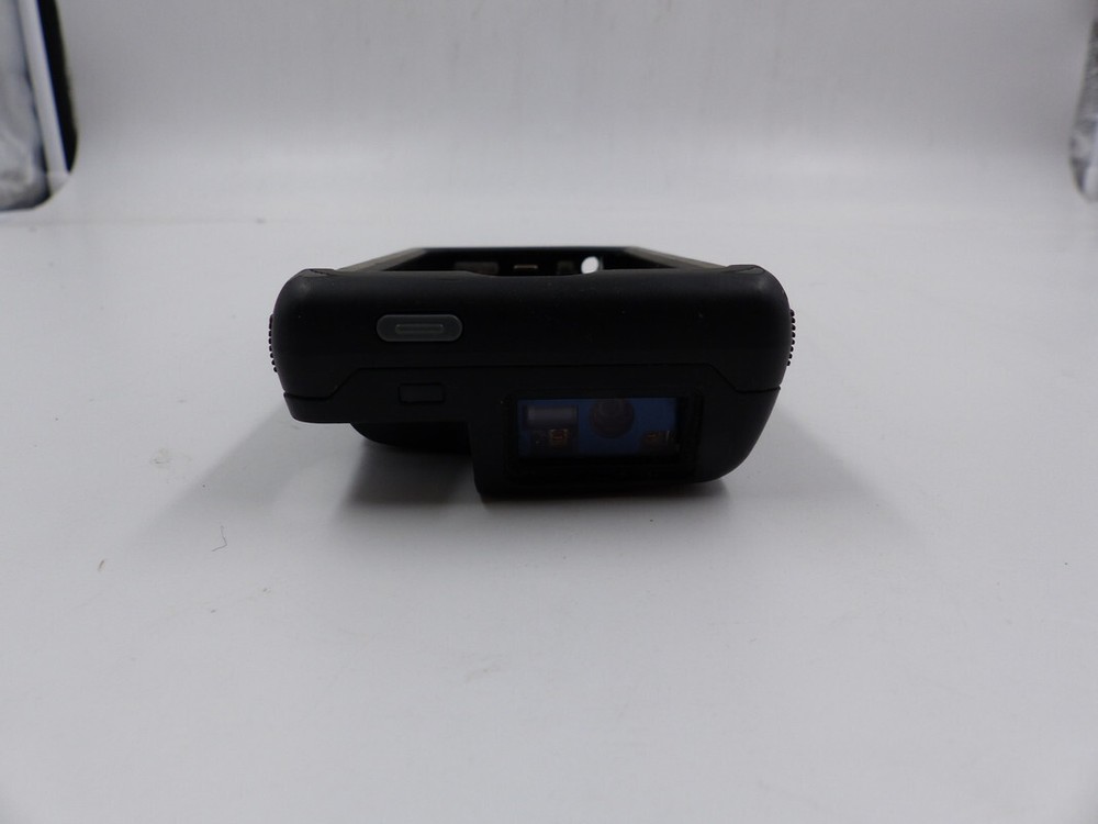 HONEYWELL SL-ES-C CAPTUVO BARCODE SCANNER SLED FOR IPOD TOUCH 5G