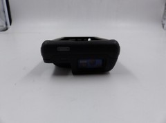 HONEYWELL SL-ES-C CAPTUVO BARCODE SCANNER SLED FOR IPOD TOUCH 5G