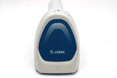 Zebra DS8178-HCMF00BVMWW Barcode Scanner *Lot of 2*
