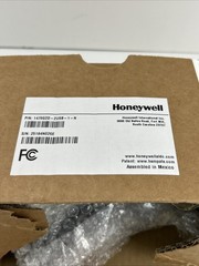 Honeywell 1470G2D-2USB-1-N Barcode Scanner w/ Stand + USB Type A NEW *OB*