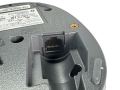 ✅Honeywell Voyager 1472g Wireless Barcode Scanner Reader w/Kit 1 YEAR WARRANTY!⚡