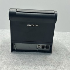 Bixolon SRP-275A Dot Matrix Impact Receipt Printer