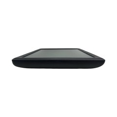 Elo Touch Solutions 19″ Touch Screen Monitor ET1915L-8CWA-1-G E266835 NO STAND