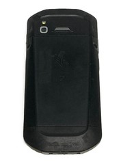 Zebra TC56 Android 2D Barcode Scanner TC56DJ-1PAZU2P-A6