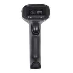 Honeywell Xenon 1950GSR-2-Mindray 1D 2D Image Reader Barcode Scanner USB Cable