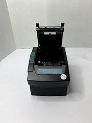 Unbranded Thermal Receipt Printer 8160C [W-382]