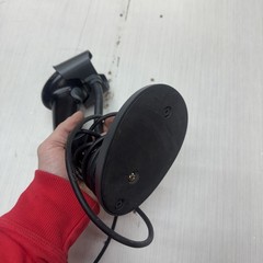 Honeywell 1300G-2 Handheld Barcode Scanner Reader w/ Cradle