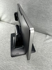 TOAST ELO i315STD – 15″ POS Terminal Toast W/Credit Card Reader & Epson Printer