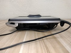 Verifone MX925 Credit Card Payment Terminal M177-509-01-R Ethernet MX900-02