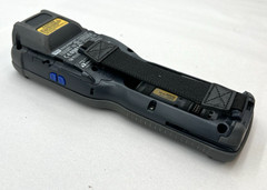 INTERMEC CK71 / 1001CP01 Handheld Mobile Computer Barcode Scanner w/Battery