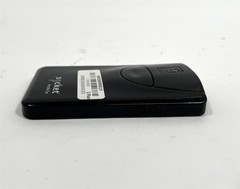 Socket CHS 8Ci iOS Android 1D Bluetooth Barcode Scanner – Chipped Scanner Head