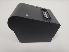 Epson TM-T88VII Thermal Receipt Printer M371A, Serial with Power Adapter