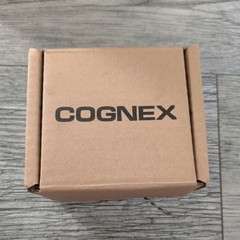 Cognex Barcode Reader Scanner Wired DM50S DMR-50s-00