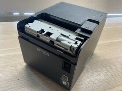 Epson TM-L90 M313A USB / Ethernet Thermal POS Receipt Printer /ITEM#JUA216