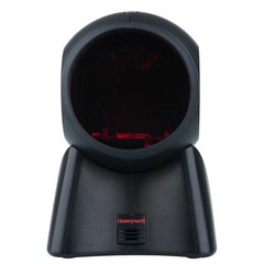 Honeywell Orbit MK7120-31A38 Omnidirectional Desktop Barcode Scanner USB Kit US