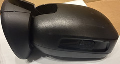 Zebra DS9308 Barcode Scanner DS9308-SR00004ZZWW Same As Pictures