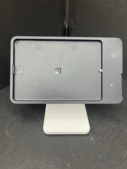 Square Stand 2nd Gen Point of Sale Stand SPG1-01 Lighting Connector – w/ Cables