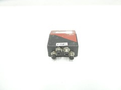 Microscan QX-870 FIS-0870-0001G Bar Code Scanner