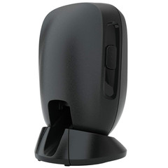 PACK OF 20 Zebra DS9308 1D/2D Barcode Scanner Omnidirection POS Hands-Free USB