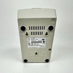 Citizen CT-S281 Desktop Direct Thermal Printer