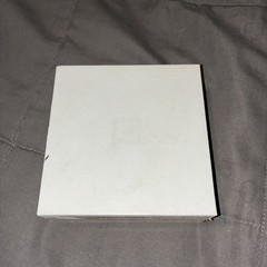 Square A-SKU-0113-03Credit Card and Chip Reader