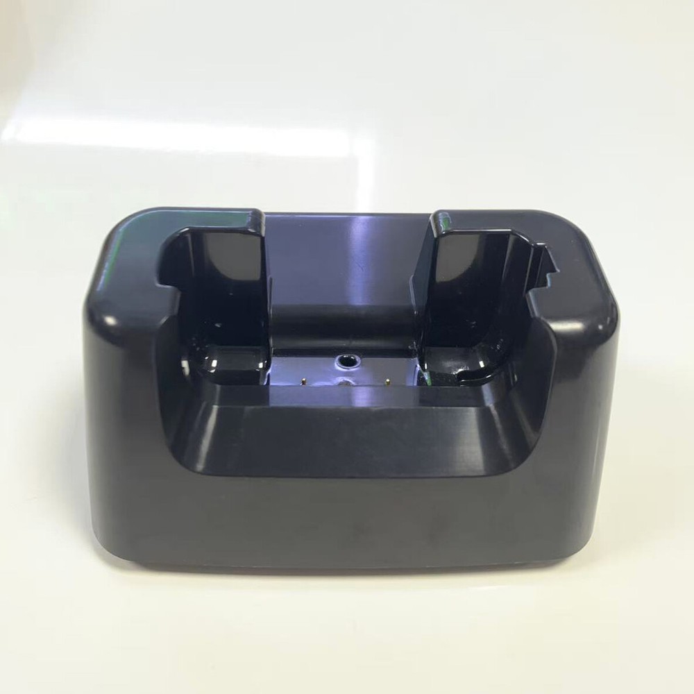 EDA52 Single Charging Base Cradle EDA52-SC-0-INT for Honeywell EDA52 Mobile