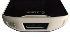 Zebra TC520K Android 13 Mobile Barcode Scanner SE4710 4GB 32GB