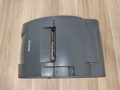 Epson TM-U220B M188B Thermal Receipt Printer Network Auto-Cutter POS Kitchen