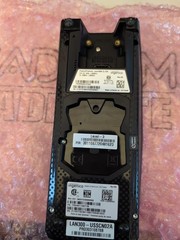 New Ingenico IPP350- USSCN54A Payment Terminal / Pin Pad