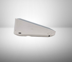 Square Terminal Credit Card Reader SPD2-01 NO PRINTER TRAY FAST FREE SHIP c